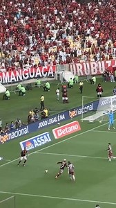112K views · 2.4K reactions | MENGÃO JOGANDO POR MÚSICA! CONFIRA AS IMAGENS! TORCIDA ALUCINADA! EUROPEUS ASSUSTADOS! #futebol #Flamengo #boto #BAP #raflamello #raflamello81 | Rafael Mello | Facebook
