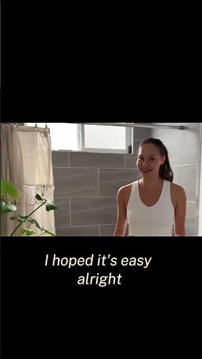 Easy Steps to Remove Toilet Seats!