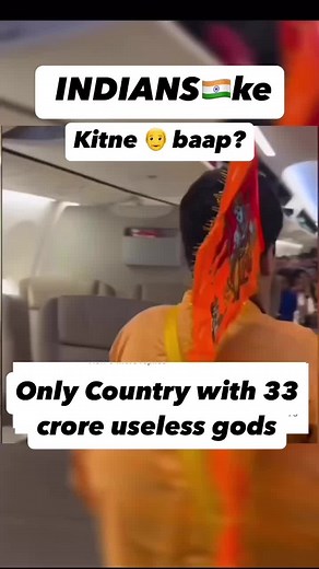 canada_facts_ (@canada_facts_)’s videos with original sound - canada_facts_