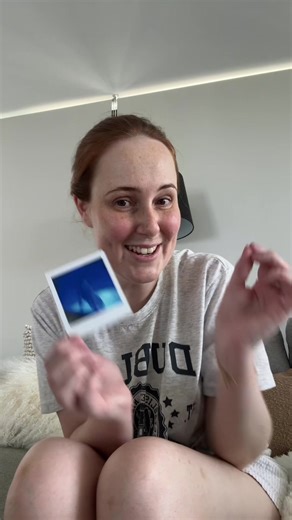 Creative Ways to Display Polaroids at Home