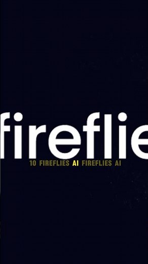 Top 10 Free AI Tools You Should Be Using right now