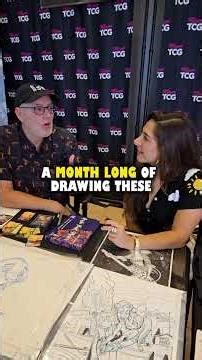 Mermay: The Origin Story