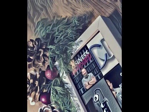 How Pinball Builds Company Culture? | Richard Blank