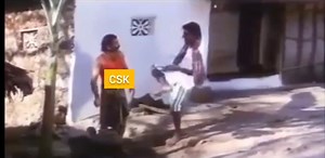 😂😂🔥 | Joker Memes ;-)