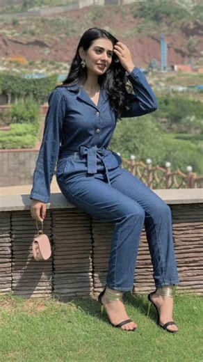 Sarah Khan Stunning Entry | Dreamy Bridal Walk ❤️ #sarahakhan