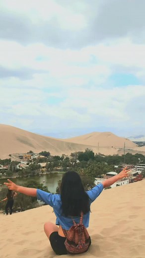 Mujer Empoderada: Yo Puedo Sola