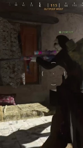 Dee Dee Dee Dance #subscribetomychannel #subscribe #gaming #callofduty #gamergirl #cod #online