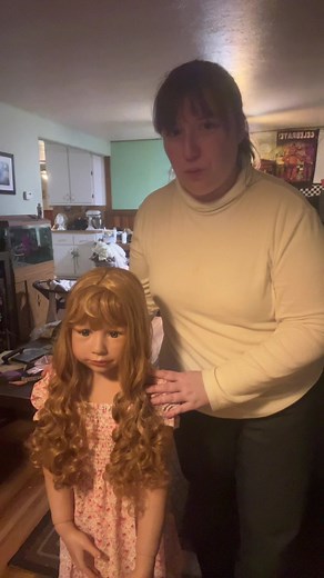 Welcome to the Reborn Family, Emily! Unboxing and Review