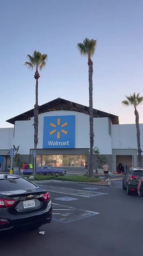 Get Your Walmart Gift Card Today | Wаlmаrt Саrds | Facebook