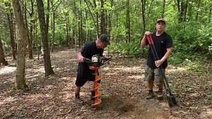 Course Building Season ⛏🗺 | Gateway Disc Sports