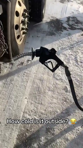 Snow Day Derp Compilation.#winter #snow #cold #funny #foryou #viral #fyp