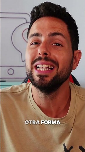 Share videos on X/TWITTER without Retweeting or Reposting 🔝