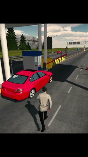 FULL ACCOUNT LIFE HACK💀Car Parking Multiplayer #carparkingnewupdatev4 #gaming #subscribe #full