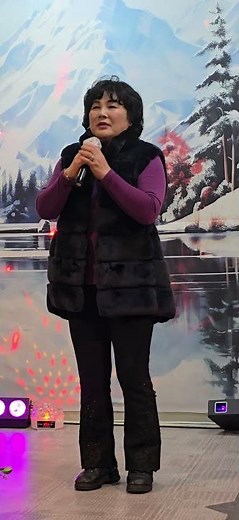 흙수저 ( 주정옥 ) 원곡 진성 청량리 미주 스튜디오