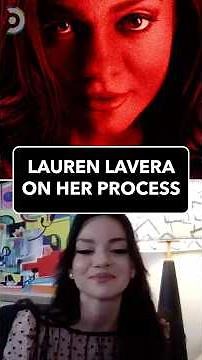 Terrifier Star Lauren LaVera Explains how She Dives Into Trauma for New Movie 'Twisted'