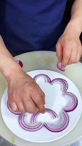 2.5M views · 18K reactions | Carving Art Artistic Carving Woodcarving Art Inspiration Creative Carving Handcrafted Art DIY Carving Carving Techniques Artistic Expression Sculpture Art #carvingart #ArtisticCarving #woodcarving #artinspiration #CreativeCarving #HandcraftedArt #DIYCarving #CarvingTechniques #ArtisticExpression #sculptureartwork | Chef Rahul Pandey Art | Facebook