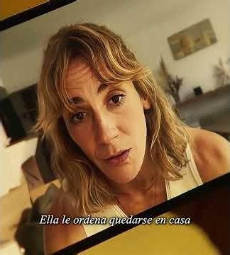 Un virus convirtio a todos en monstruos. #movie #peliculas #film #storytime