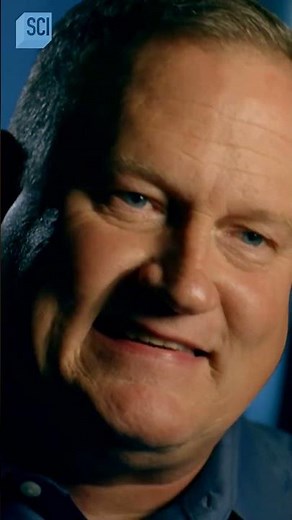 Scientists experiment with artificial gravity! | NASA’s Unexplained Files | Science Channel