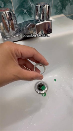 4K views · 27 reactions | It has been more than two weeks since we...