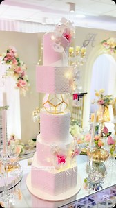 3.1K views · 20 comments | Rabibyhenik nchlh @eva_azal #photography #photo #photoshop | Souissma Photography Asma Derdour | Facebook