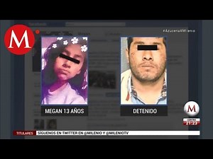 El impactante video de la niña de Facebook Yahoo: Descubre la historia detrás del fenómeno viral - Ifeelbook, sentimos los libros