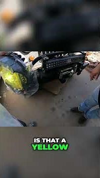 Wiring Tips for Ultimate Fog Light Setup