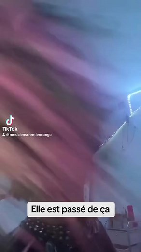 C’est Dieu qui est fort 💪🏽 🔥🔥 | Musiciens Chretien Congolais