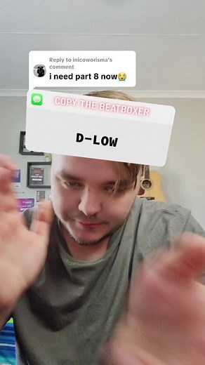 Exploring Beatboxing Techniques and Challenges