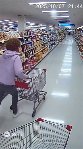 Oh no, he slipped | Man Stuff