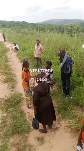 leroi saladin (@le.roi.saladin)’s videos with son original - leroi saladin