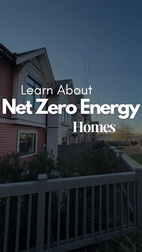 Nancy Ghuman | Fraser Valley REALTOR® on Instagram: "Most buyers focus on finishes. Serious buyers pay attention to how the home is built. As energy standards continue to rise in BC, projects built to Step 5 standards in growing markets like Langley are positioned differently long term. 🌱 Some homes in this Streetside Developments project in Langley are built differently. Net Zero Ready and built to BC Energy Step Code Level 5, the highest available level. Here is what that means 👇 ✅ Net zero