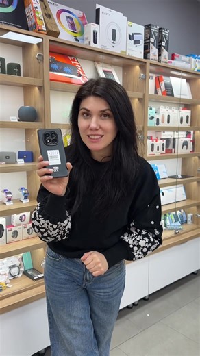 Redmi Note 15 Pro Plus 5G Overview