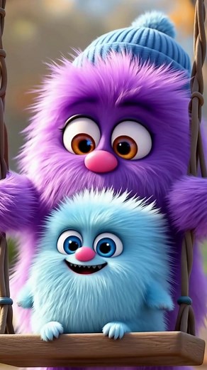 Explorando la Magia de Pixar en Ministudio