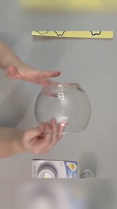 In case you missed this one. Light Up Snowman DIY | We Craft Around