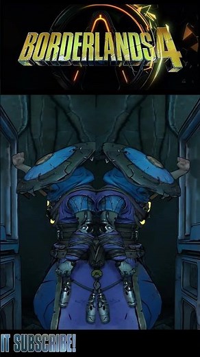 Lost Legendary? Here’s How I Got Mine Back FAST