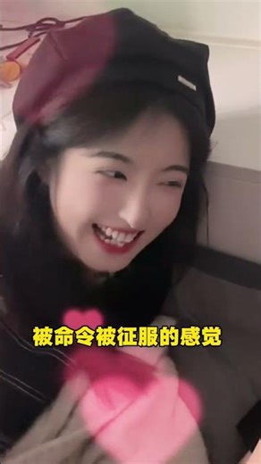 Revamp Your Daily Routine: A Real-Life Couples' Adventure