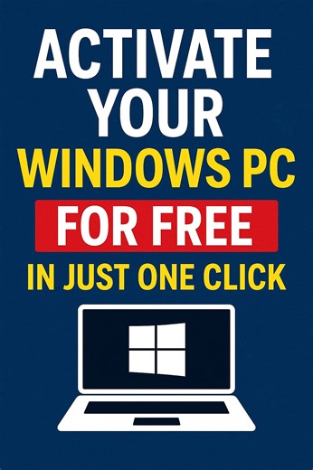 How to activate windows on your PC/ laptop | Bangs BZ