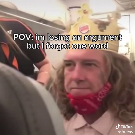 Burger King Man on Plane Meme Compilation