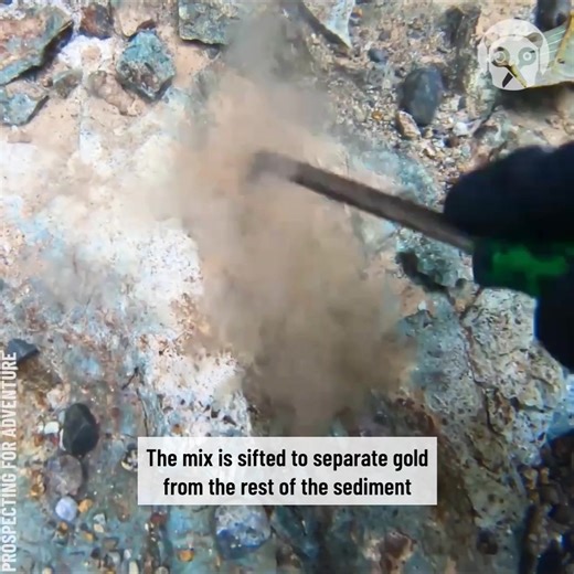 40K views · 123 reactions | Crafty Panda on Reels | Facebook