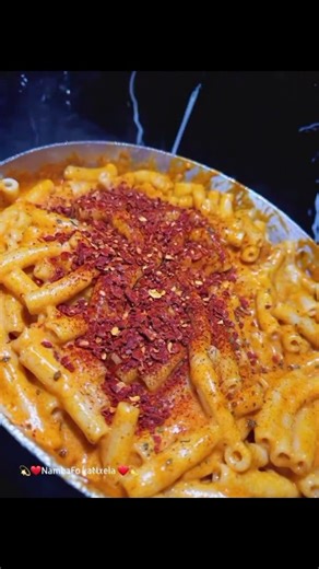 yummy yummy food 😋 😋😋😋😋😋😋😋🫠😋🫠🫠😋🫠😋🫠😋🫠😋🫠😋🫠😋🫠😋🫠#macaroni #kpop