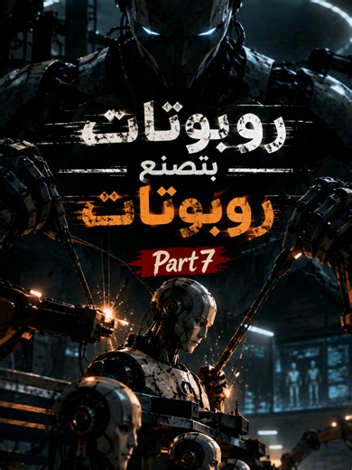المستقبل: نظرة سريعة على Mysterious_Files والانتشار العربي