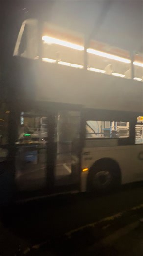 Scottish bus (@scottish.bus)’s videos with original sound - ☆