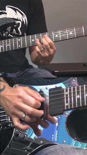 Steve Stine Plays 'Always With Me, Always With You' 🎸 #shorts