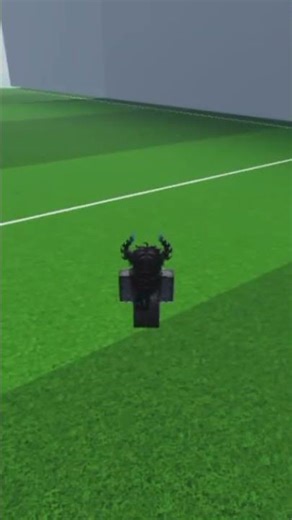 day 1 creating my bluelock game #nextgeneration