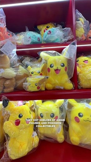 THE LARGEST JAPANESE LIFESTYLE STORE IN AUSTIN