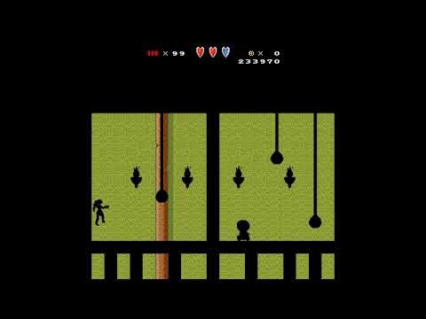 Boss Rush 4.0 Remastered: Return of Darkness - A Concluding 3 More Bosses