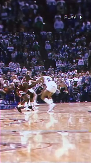 Ellysa Yagho on Instagram: "Michael Jordan is widely regarded as one of the greatest basketball players of all time, with a career spanning 15 seasons in the NBA, mostly with the Chicago Bulls and briefly with the Washington Wizards. ¹ ² Some key stats highlight his dominance: he scored 32,292 points in 1,072 regular-season games, averaging 30.1 points per game, the highest career average in NBA history. ³ ⁴ In the playoffs, he posted a remarkable 33.4 points per game average. ⁵ Jordan won six N