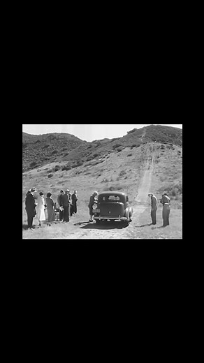 145K views · 3.1K reactions | Can this car climb this steep motorcycle trail?  #historic #vintagetv #car #cars #classiccar #ClassicCars #automobile #auto #stunt #stuntdriver | Top Secret Customs & Restorations | Facebook