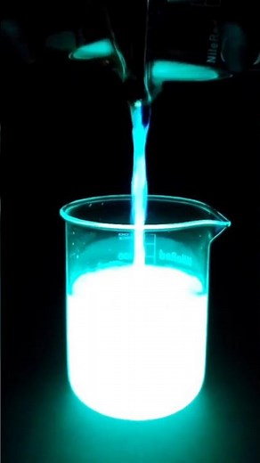 Fun Chemistry Experiments #fun #chemistry #experiment