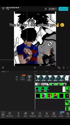 original sound - Tommy(Random ark) ပါဝင်သည့် Tommy(Random ark) (@tommy_worst) ၏ ဗီဒီယိုများ